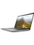 Latitude 5550 Intel Core Ultra 7 165H 64GB 1tb SSD RTX2050/4GB 15.6" Fhd Windows 11 Home Touch Taşınabilir Bilgisayar & Per4 Çanta XCTOL5550P373 3
