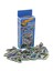 2014 Dıytoy Hotwheels Many.arabalar Magnet 2