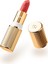 Ruj - Juicy Fizz Gleam & Care Lipstick - 03 Lady In Red 1