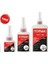 Tomax Genel Amaçlı Boru Sızdırmazlık / Sıvı Conta - 50 ml 1