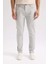 Yazlık Gabardin Chino Kanvas Pantolon Slim Fit Dar Kesim Dar Paça Cepli B2089AX25SP 1