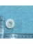 Yuvarlak Kolye Reçine Epoksi Kalıp - 2cm -Kod:98 1