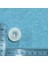 Yuvarlak Kolye Reçine Epoksi Kalıp - 2cm -Kod:98 3
