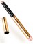 Göz Farı - Juicy Fizz Long Lasting Eyeshadow Stick Limited Edition - 01 Tropical Tango 1