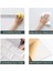 Kendinden Yapışkanlı Dekoratif Pratik 3D Foam Wallpaper Duvar Kağıdı Paneli 8