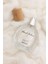 Kadın Defacto Pamuk Bahçesi Çiçeksi 50 ml Parfüm D4090AXNS 3