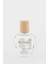 Kadın Defacto Pamuk Bahçesi Çiçeksi 50 ml Parfüm D4090AXNS 4
