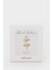 Kadın Defacto Pamuk Bahçesi Çiçeksi 50 ml Parfüm D4090AXNS 5