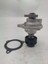 WP900174 WP900174 Devirdaim Su Pompası Fiesta V 1.0 1.3 03 12 Ford Ka 1.3 96 08 Street Ka Rl2 1.6 03 04 2S6G8591AA 2S6G8591AA 1
