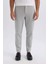 Jogger Düz Paça Her Yöne Esneyen Yazlık Kumaş Pantolon T6317AZ25SP 1