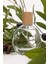 Kadın Defacto Zeytin Çiçeği Çiçeksi 50 ml Parfüm D4090AXNS 3