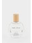 Kadın Defacto Zeytin Çiçeği Çiçeksi 50 ml Parfüm D4090AXNS 4