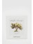 Kadın Defacto Zeytin Çiçeği Çiçeksi 50 ml Parfüm D4090AXNS 5