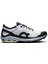 Cloudventure Peak 3 Patika Koşu Ayakkabısı, %30 Karbon Speedboard®, Cloudtec® Yastıklama 1