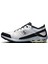 Cloudventure Peak 3 Patika Koşu Ayakkabısı, %30 Karbon Speedboard®, Cloudtec® Yastıklama 2