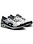 Cloudventure Peak 3 Patika Koşu Ayakkabısı, %30 Karbon Speedboard®, Cloudtec® Yastıklama 3