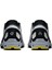 Cloudventure Peak 3 Patika Koşu Ayakkabısı, %30 Karbon Speedboard®, Cloudtec® Yastıklama 4