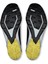 Cloudventure Peak 3 Patika Koşu Ayakkabısı, %30 Karbon Speedboard®, Cloudtec® Yastıklama 5