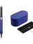 Dyson Airwrap Complete Long Vinca Mavisi ve Rose Saç Şekillendirme Seti 2