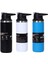 Outdoor 304 Çelik Termos , 500 ml Kişiye Özel Isimli 4