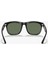 Rb 4260D 601/71 57 Rayban Polarize Güneş Gözlüğü 5