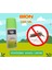 Sivrisinek Kovucu Losyon 100ML 1