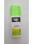 Sivrisinek Kovucu Losyon 100ML 2