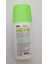 Sivrisinek Kovucu Losyon 100ML 3