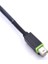 Dell 4 Adet Mini Displayport (Mdp) To Displayport Dönüştürücü Adaptör Kablo (00FKKK) 1