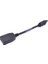 Dell 4 Adet Mini Displayport (Mdp) To Displayport Dönüştürücü Adaptör Kablo (00FKKK) 2