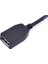 Dell 4 Adet Mini Displayport (Mdp) To Displayport Dönüştürücü Adaptör Kablo (00FKKK) 3