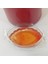 20 ml - Şeffaf Pigment Boya - Bal Rengi - Model:zubi8 1