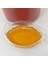 20 - Şeffaf Pigment Boya - Altın - Model:zubi9 1