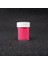 Toz Renklendirici - Pembe - 15 gr 2