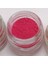 Toz Renklendirici - Pembe - 15 gr 4