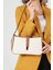 kadın Günlük Çanta 1