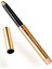 Göz Farı - Juicy Fizz Long Lasting Eyeshadow Stick Limited Edition - 02 Gold Honey 1