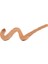 Göz Farı - Juicy Fizz Long Lasting Eyeshadow Stick Limited Edition - 02 Gold Honey 2