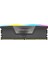 Corsaır Vengeance Rgb 96GB (2X48GB) 6000MHZ Ddr5 CL36 Amd Expo & Intel Xmp RAM-CMH96GX5M2E6000Z36 3