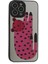 Newface iPhone 13 Pro Max Kılıf Mirror Desenli Kapak - Mirror - 12 1