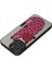 Newface iPhone 13 Pro Max Kılıf Mirror Desenli Kapak - Mirror - 12 3