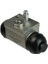 LW39036 Teker Silindiri Düzenegı Arka C2 C2 Enterprıse. C3 1