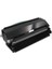 Lexmark E260 Muadil Toner 3,5k 1