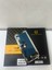 Apple iPhone Xs Glw Incell Ekran 2