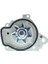 WPH011V WPH011V Devirdaim Civic 1.4 1.6 96-00 Hrv 1.6 99- 1