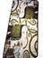 Fular Gustav Klımt The Complete Paintings Desenli Özel Kutulu 1