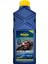 N-Tech Pro R+ 10W/50 Motosiklet Yağı 1 Lt. 1