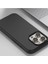 Venco iPhone 16 Pro Home Magsafe Kapak - Turuncu 3