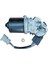 83154 Sılecek Motoru ( Renault: Megane I )- 7701206549 1