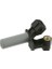 Febı 24880 Krank Pozisyon Sensörü Mondeo Transit V184 V347 2.2 Jumper B 2S7Q6C315AC 2S7Q6C315AC 1